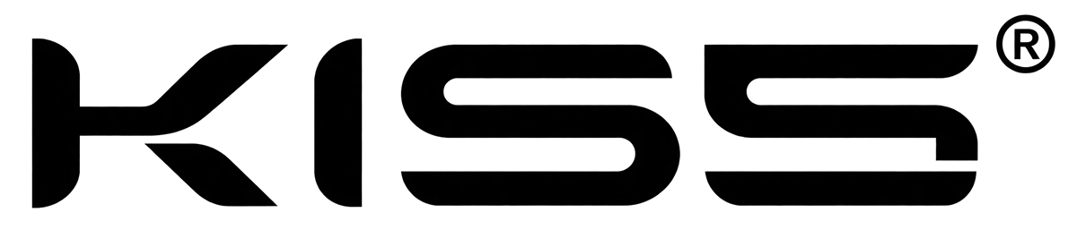 默认